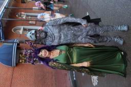 2026 02 17 Mardi Gras NOLA (1022).JPG